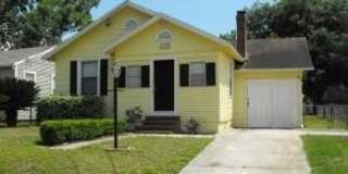 5324 FREMONT Street 5324 FREMONT Street Gallery 1