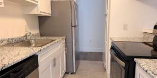 4501 W Mcnab Rd 4501 W Mcnab Rd Gallery 1