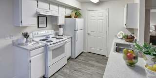 Cottonwood Crossing Gallery 2