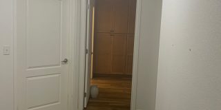 11374 Xavier Drive Gallery 36