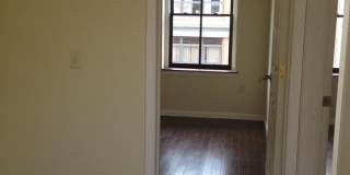 228 ARCH ST #3F Gallery 2