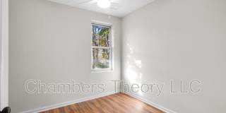 1309 Emerald St. NE Gallery 22