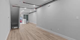 2950 KENSINGTON Avenue Gallery 12