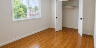 3375 Manning Ave. Gallery 21