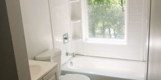 The Best of South Fairmount, cozy 3 bedroom 2 story townhouse Gallery 13