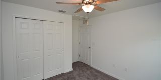 31 ZOELLER Court Gallery 15