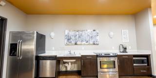 Lowertown Commons Gallery 30