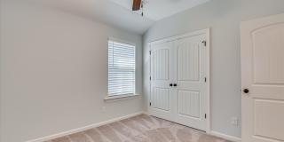 5412 Copse Drive Gallery 45