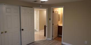 11202 TROY RD Gallery 16