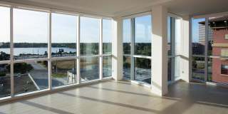 Nora Apartments Gallery 35