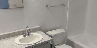 9416 W Rafael Dr, Gallery 15