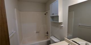 687 N Betty Jo Drive Gallery 10