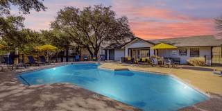 Bella Vista Gallery 9