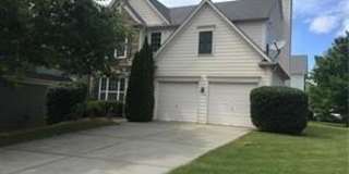 3525 Moor Pointe Drive Gallery 1