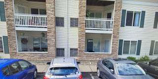 3206 University Commons Dr Gallery 1