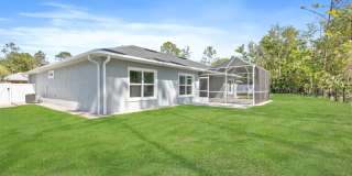 4 Karl Court Gallery 33