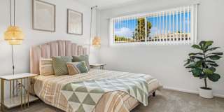 Arrive Laurie Lane Gallery 10