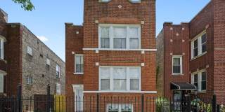 5331 W Congress Parkway 5331 W Congress Parkway Gallery 1