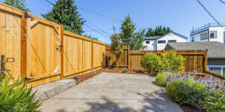 5929 32nd Avenue Southwest Gallery 35