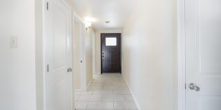368 CHERMONT Court 368 CHERMONT Court Gallery 3