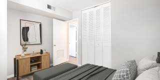 Oyster Point Place Gallery 5