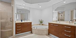 3610 Gardens Parkway Gallery 21