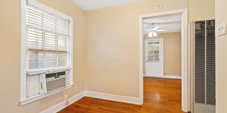 Rosedale Charmer - Wood Floors  - 1 BD / 1BA - W/D - Patio - Covered Parking - $1500 Gallery 18
