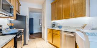 Indigo Park Gallery 5