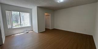 475 E Cypress Ave. Gallery 74