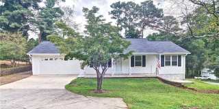 6428 Paradise Point Road Gallery 1