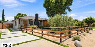 7530 Gaviota Avenue 7530 Gaviota Avenue Gallery 1