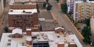 The Victor Luxury Apartments Gallery 43