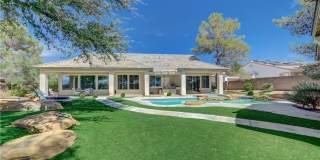 10549 Caldbeck Place Gallery 52