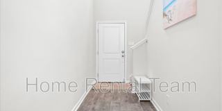 142 Bottlebrush Drive Gallery 5