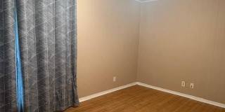 5516 Brightwood Lane Gallery 18