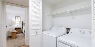 ReNew Towne Oaks Gallery 12