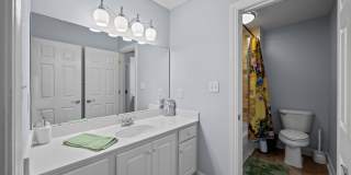 3504 Cranberry Lane Gallery 20