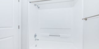 Paloma Vista Apartment Homes Gallery 53