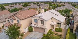 10449 Niagara Falls Lane 10449 Niagara Falls Lane Gallery 1