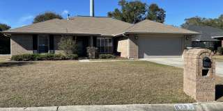 8770 Kennedy Drive Gallery 1