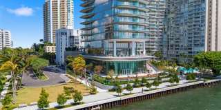 175 SE 25th Rd Gallery 86