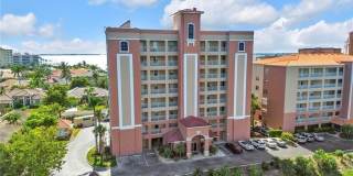 14819 Laguna Drive unit: 403 Gallery 27