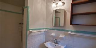 179 Rosemary Avenue Gallery 16