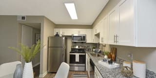 Park 1Eleven Gallery 1