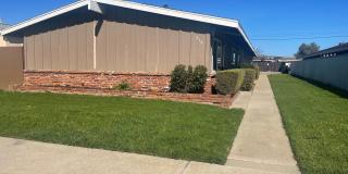 218 N C St # A Gallery 1