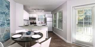 Verdant Apartment Homes Gallery 2