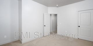 3731 East Shooting Star Lane 3731 East Shooting Star Lane Gallery 15