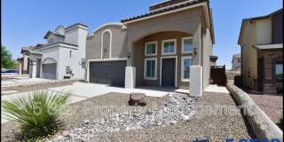 6933 Copper Town Drive !! Gallery 1