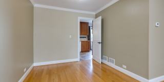 740 Lakeview Point Gallery 9