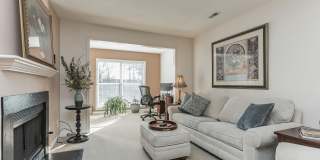 10300 APPALACHIAN Circle Gallery 1
